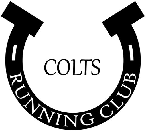 colts logo